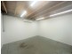 77 Brandl Street, Eight Mile Plains QLD 4113