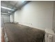 77 Brandl Street, Eight Mile Plains QLD 4113