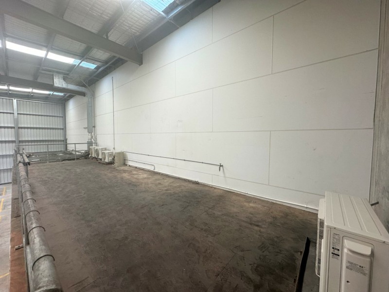 77 Brandl Street, Eight Mile Plains QLD 4113
