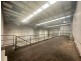 77 Brandl Street, Eight Mile Plains QLD 4113