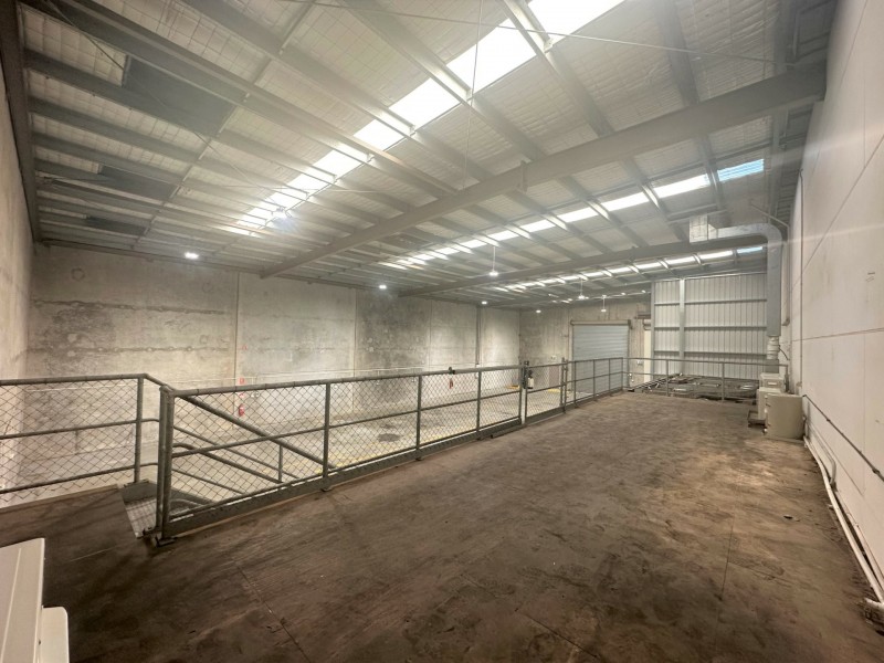 77 Brandl Street, Eight Mile Plains QLD 4113