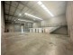 77 Brandl Street, Eight Mile Plains QLD 4113