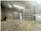 77 Brandl Street, Eight Mile Plains QLD 4113