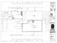 77 Brandl Street, Eight Mile Plains QLD 4113