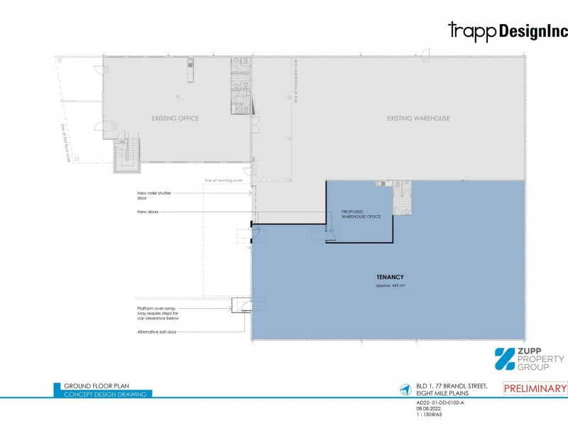 77 Brandl Street, Eight Mile Plains QLD 4113