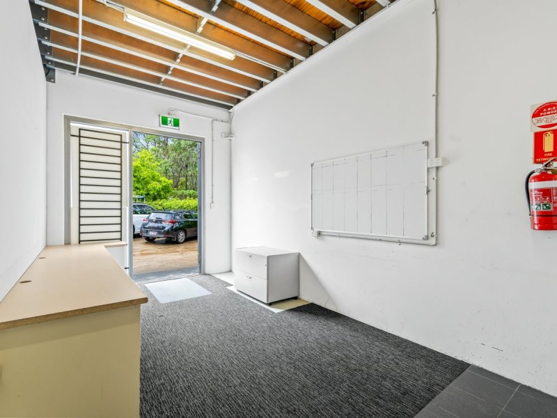 12/96 Gardens Drive, Willawong QLD 4110