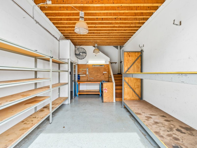 12/96 Gardens Drive, Willawong QLD 4110