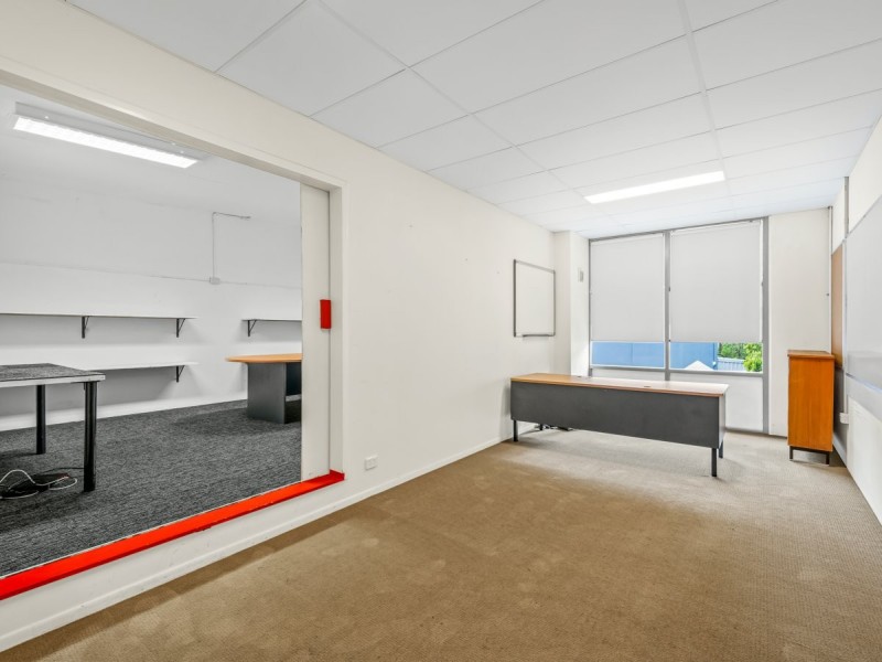 12/96 Gardens Drive, Willawong QLD 4110