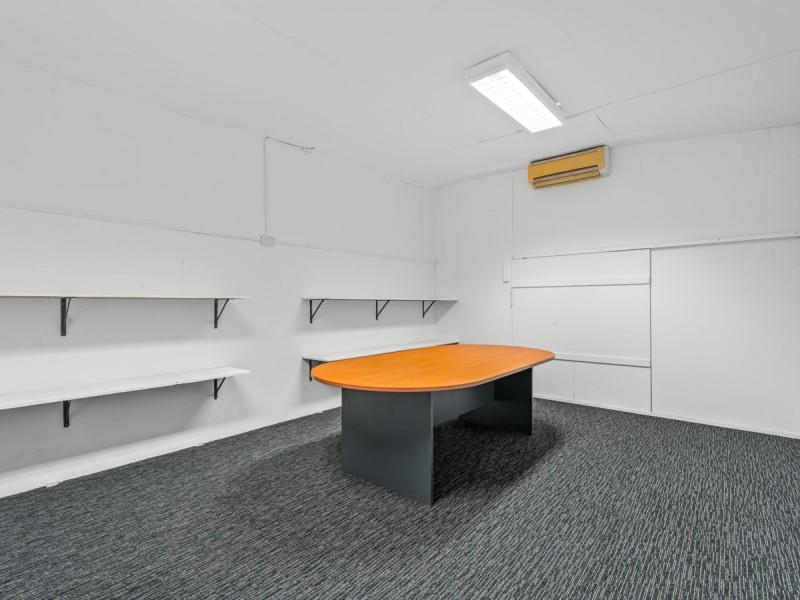 12/96 Gardens Drive, Willawong QLD 4110