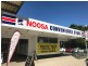 Noosa Convenience Store/91-97 Noosa Drive, Noosa Heads QLD 4567