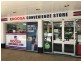 Noosa Convenience Store/91-97 Noosa Drive, Noosa Heads QLD 4567