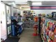Noosa Convenience Store/91-97 Noosa Drive, Noosa Heads QLD 4567