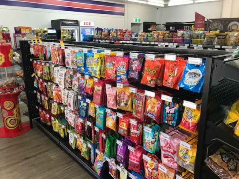 Noosa Convenience Store/91-97 Noosa Drive, Noosa Heads QLD 4567