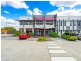 13/50-56 Kellar Street, Berrinba QLD 4117