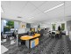 13/50-56 Kellar Street, Berrinba QLD 4117