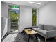 13/50-56 Kellar Street, Berrinba QLD 4117