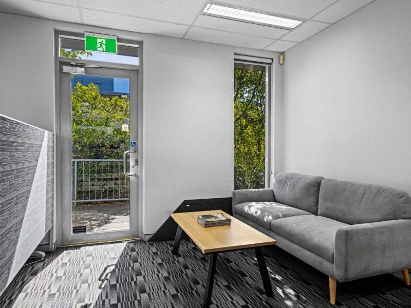 13/50-56 Kellar Street, Berrinba QLD 4117