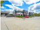 13/50-56 Kellar Street, Berrinba QLD 4117