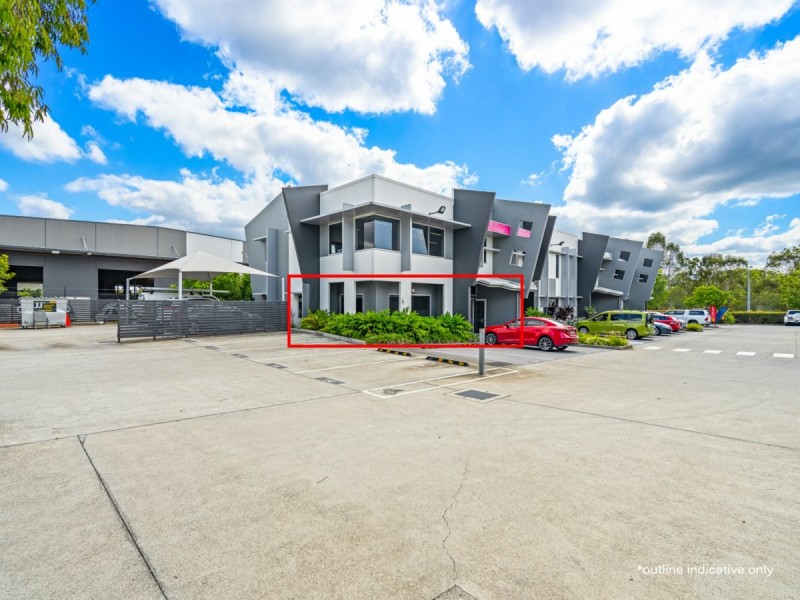 13/50-56 Kellar Street, Berrinba QLD 4117