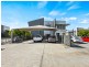 13/50-56 Kellar Street, Berrinba QLD 4117