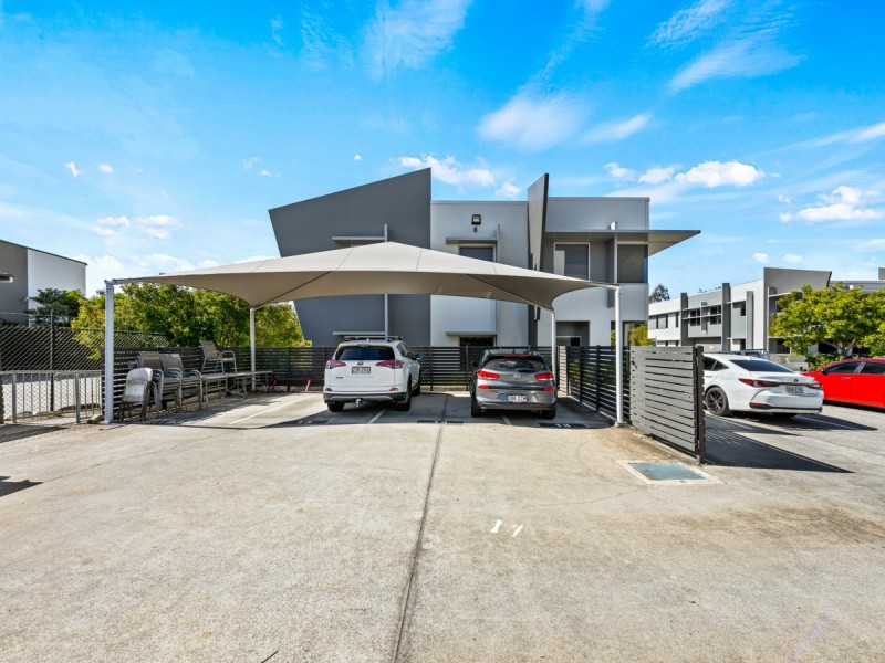 13/50-56 Kellar Street, Berrinba QLD 4117