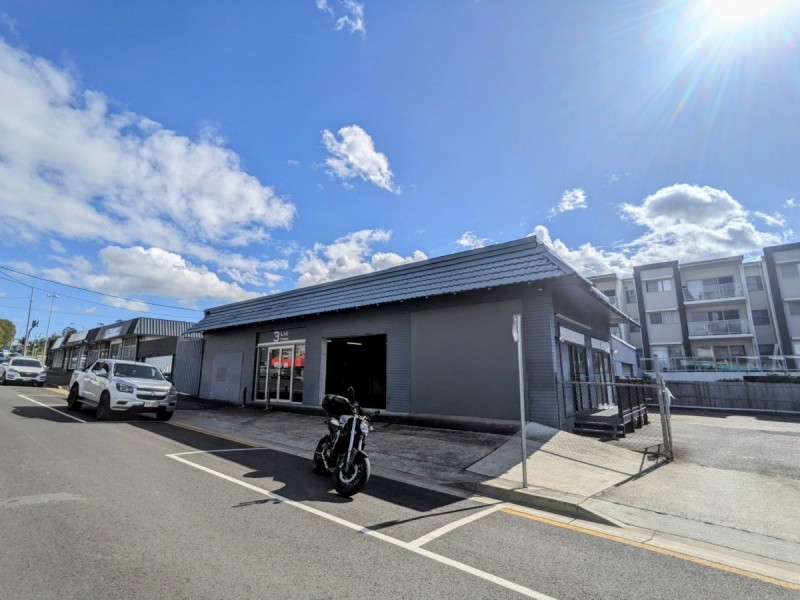 3 Lae Street, Beenleigh QLD 4207