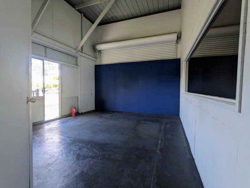 3 Lae Street, Beenleigh QLD 4207