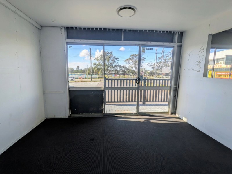 3 Lae Street, Beenleigh QLD 4207