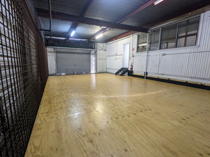 3 Lae Street, Beenleigh QLD 4207