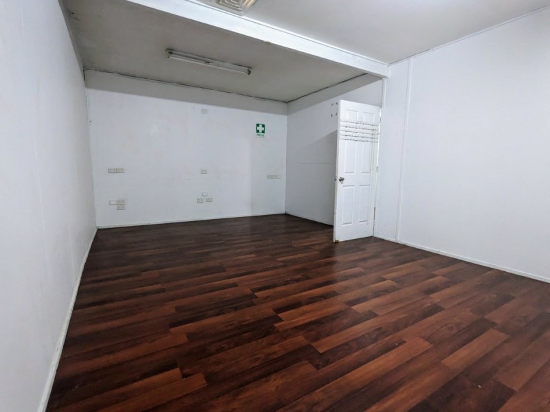 3 Lae Street, Beenleigh QLD 4207