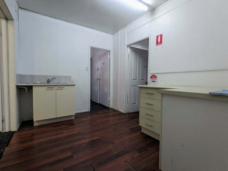 3 Lae Street, Beenleigh QLD 4207