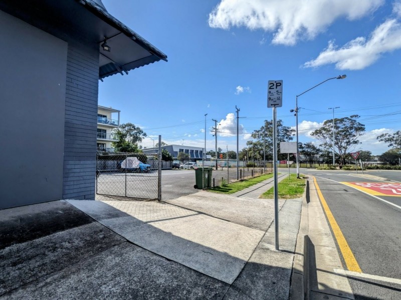 3 Lae Street, Beenleigh QLD 4207