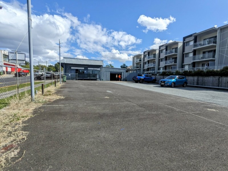 3 Lae Street, Beenleigh QLD 4207