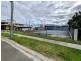 3 Lae Street, Beenleigh QLD 4207