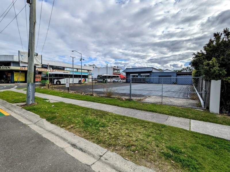 3 Lae Street, Beenleigh QLD 4207