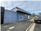 3 Lae Street, Beenleigh QLD 4207
