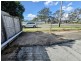 3 Lae Street, Beenleigh QLD 4207