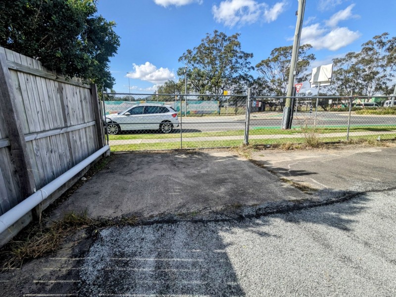 3 Lae Street, Beenleigh QLD 4207