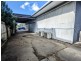 3 Lae Street, Beenleigh QLD 4207