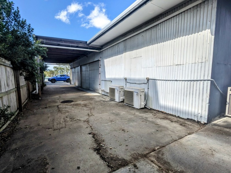 3 Lae Street, Beenleigh QLD 4207