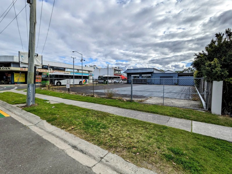 3 Lae Street, Beenleigh QLD 4207