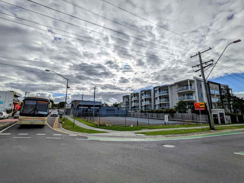 3 Lae Street, Beenleigh QLD 4207