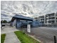 3 Lae Street, Beenleigh QLD 4207