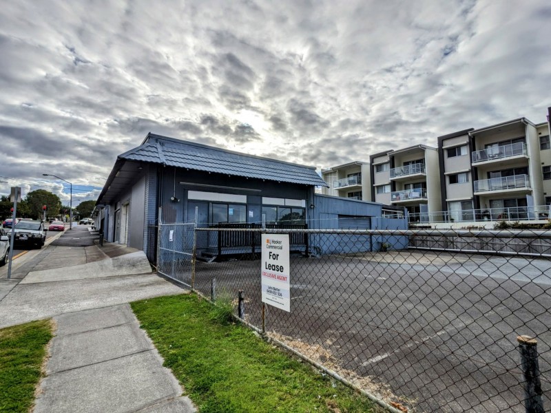 3 Lae Street, Beenleigh QLD 4207