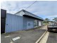 3 Lae Street, Beenleigh QLD 4207