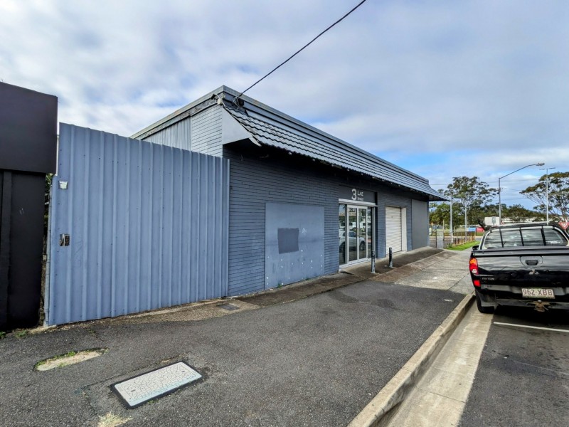 3 Lae Street, Beenleigh QLD 4207