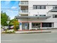 1/30 Cinderella Drive, Springwood QLD 4127