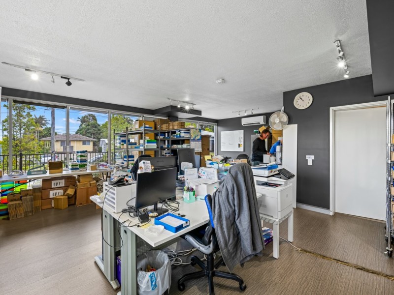 1/30 Cinderella Drive, Springwood QLD 4127