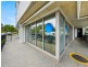 1/30 Cinderella Drive, Springwood QLD 4127