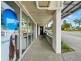 1/30 Cinderella Drive, Springwood QLD 4127